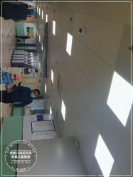 -首都儿科研究所附属儿童医院