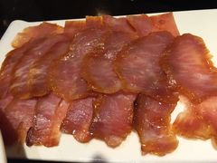 -朕之味(龙湖·西城天街店)