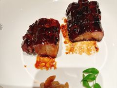 -小炳胜(卓悦中心店)