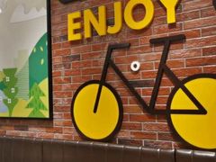 -德克士(城南店)