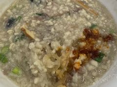 -黄家泡馍馆·非遗老字号·清真(凤九海荣名城店)