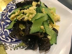 -锦小馆(安贞店)