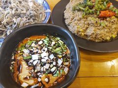 -金生隆(六铺炕店)