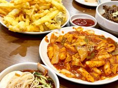 -贤花饭店(城阳店)