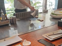 -大渔之观(安贞店)
