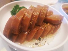 -解家河南菜(北环路店)