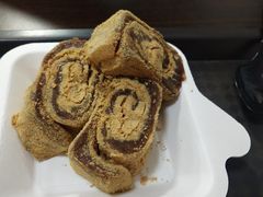 -杏好遇见你(总店)