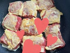 -万福兴糕团(万福兴山塘街直营店)