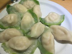 -关东小磨东北菜(上海长风大悦城店)