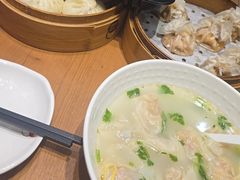 -阳阳中国饭(北京荟聚店)