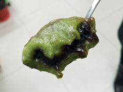 -文魁斋