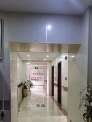 -大连新百佳妇儿医院