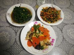 -盒马鲜生(悦峰店)