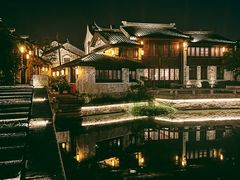 -巡塘古镇
