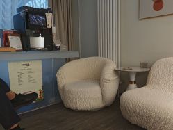 -联合丽格·张菡丽格医疗美容