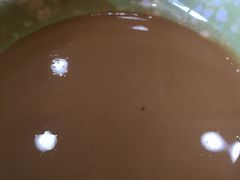 -杨国福麻辣烫(联合大学店)