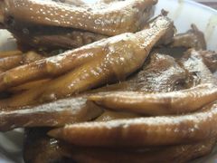 -王妈热卤·川味馆(海昌店)