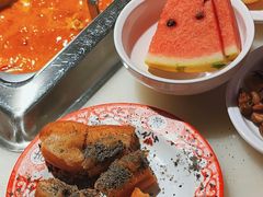 -重庆高老九火锅(万象城店)