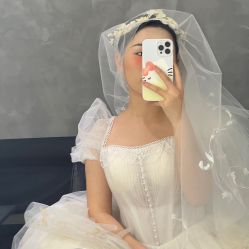 -墨克影像婚纱摄影