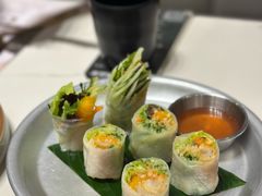 -CHILL Pho澳洲牛肉越南粉(佛山顺德万象汇店)