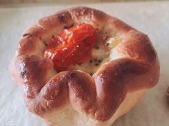 日式土豆包-追光 Dream Bakery(汉街店)