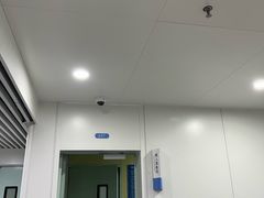 -中国医学科学院皮肤病医院