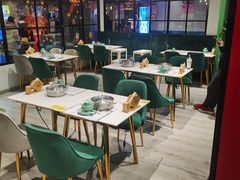 -肥佬大椰子鸡(三里屯3·3大厦店)