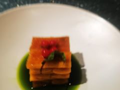 -闻莺馆(柳浪闻莺店)
