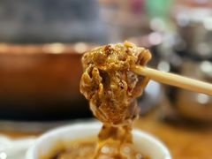 -元盛居(亚泰大街店)