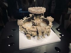 -湖北省博物馆