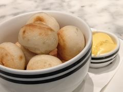 -玛尚诺意式餐厅(官舍店)