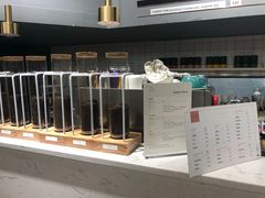-ADO KAFE(大学城店)