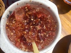 -搓火大都会(广安门总店)