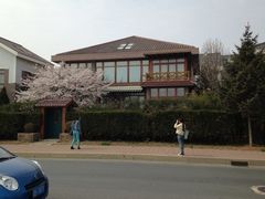 iphone_upload_pic-黑石礁公园