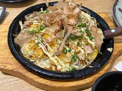 -胜代日本料理(云程巷小区店)