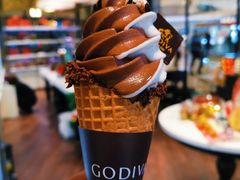 -GODIVA(国际金融中心店)