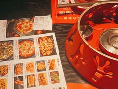 -蛙三泡椒牛蛙(万象城店)