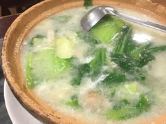 -紫金食坊(江南西路店)