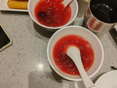 -芳竹园火锅(塘沽金街店)