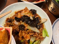 -龍聚祥烧麦馆(万达店)