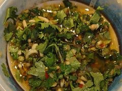 -二荆条·蜀鲜汇城市森林火锅