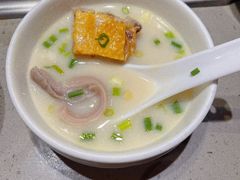 -海底捞火锅(万象城店)