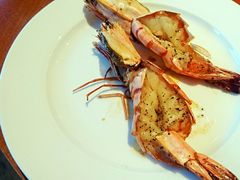 -咖啡厅自助餐厅(贵阳中天凯悦酒店)