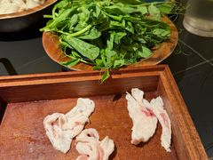 -二刀潮牛(重庆光环购物公园店)