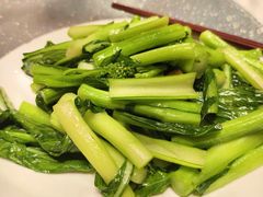 -粥旺庄(芳村店)