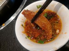 -热辣宗师·串串火锅(万达金街店)