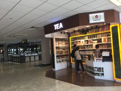 -班达拉奈克国际机场