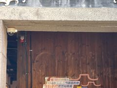 -福建省非物质文化遗产博览苑