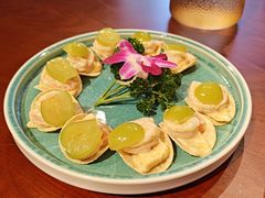 -喀秋莎西餐厅