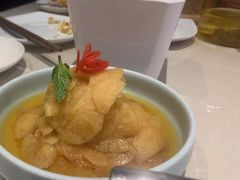 -浩爷羊蝎子火锅(望京店)